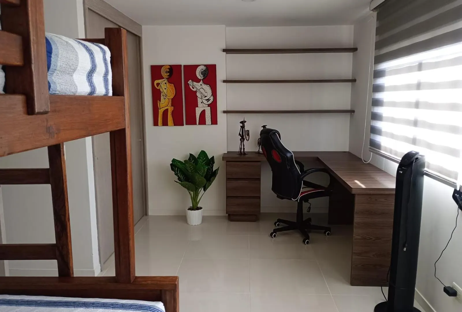 Apartment Ubicacion Privilegiada. Todo Al Alcance De Tu Mano Sabaneta Colombia