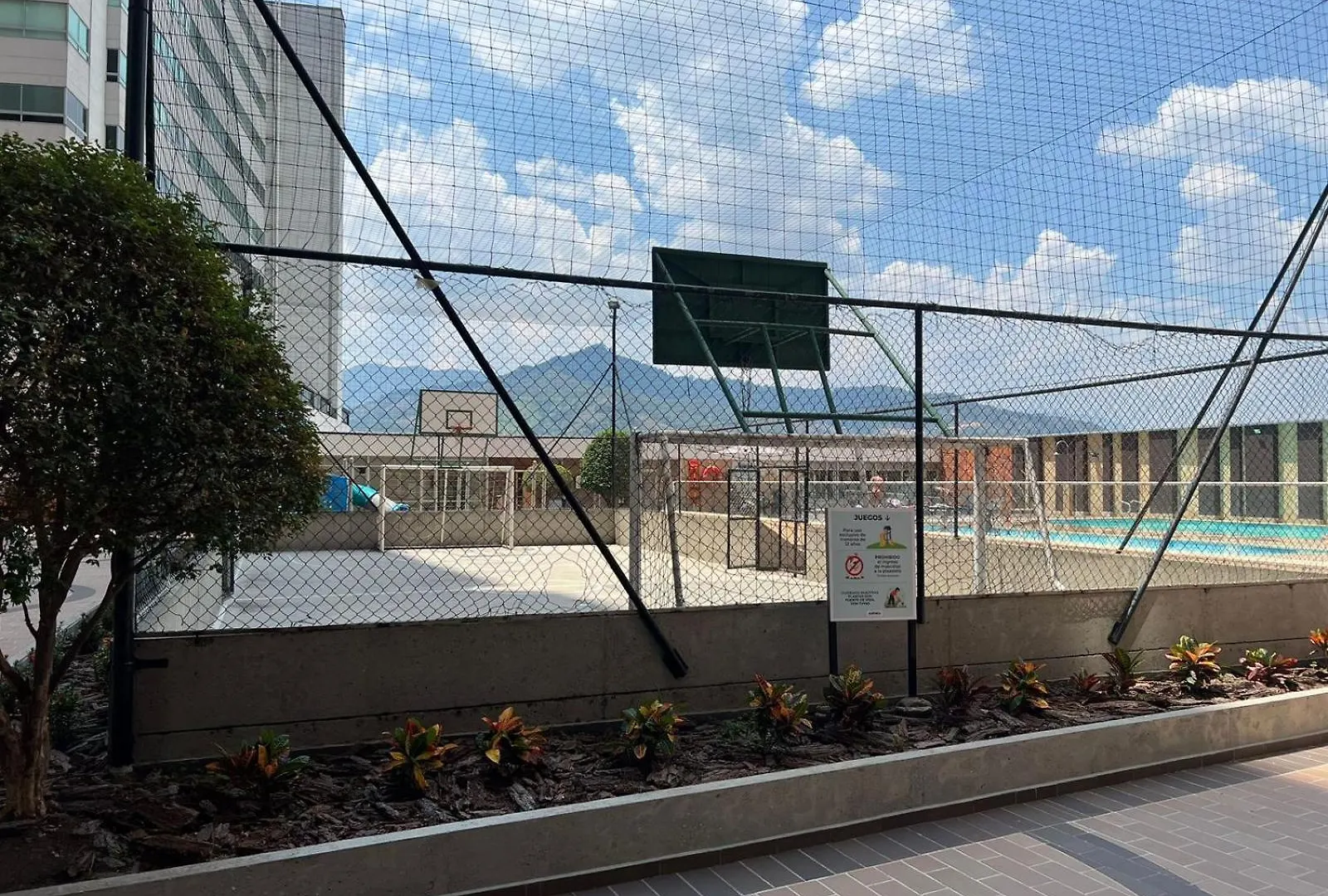 Ubicacion Privilegiada. Todo Al Alcance De Tu Mano Sabaneta Apartment